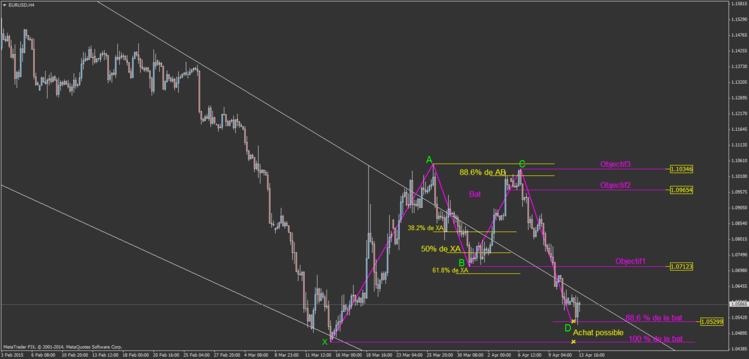 EURUSD2.png
