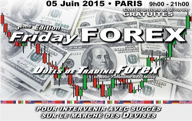 Friday-FOREX.jpg