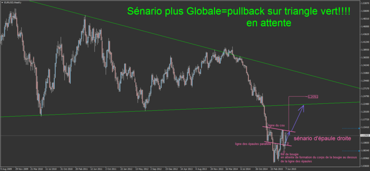 EURUSD22.png