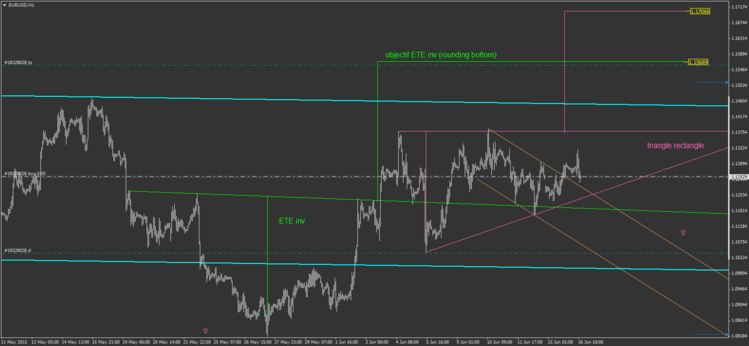 EURUSD23.png