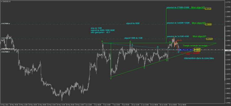 EURUSD24.png