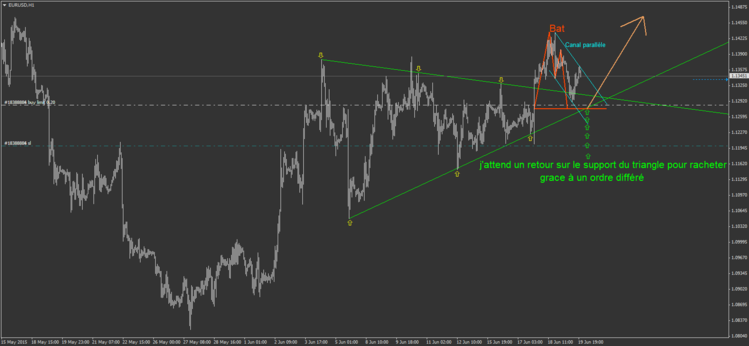 EURUSD26.png