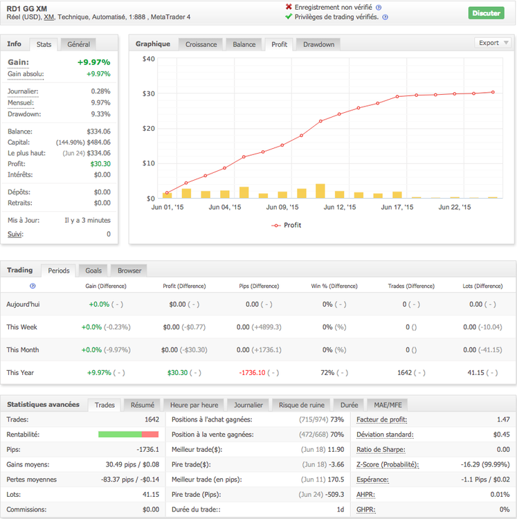2015_06_FPP-GG_Alpha 6.png
