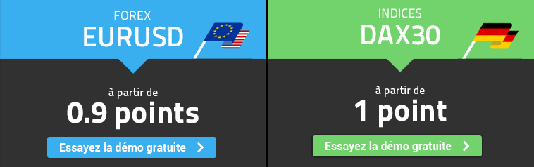 758x238_eurusd-dax30.png
