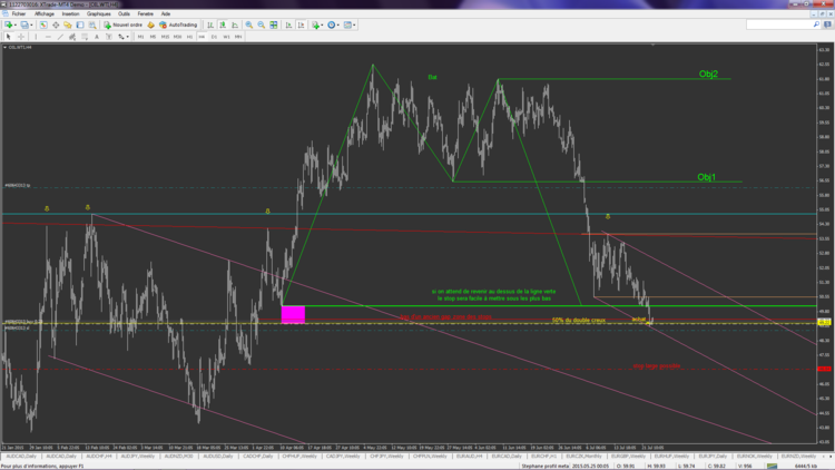 oil.wti.png