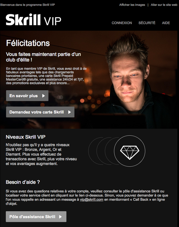 Skrill VIP I.png