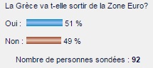 sondage.jpg