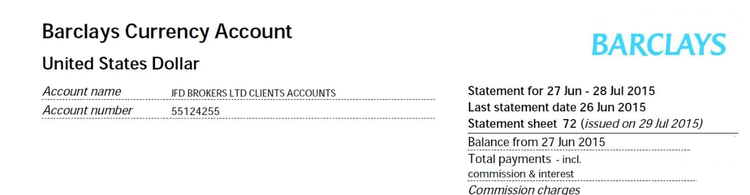 barclays.png