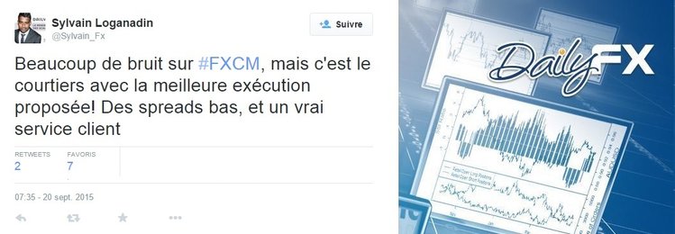 Sans titre.jpg