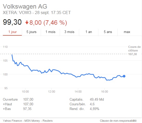 action-Volkswagen.jpg