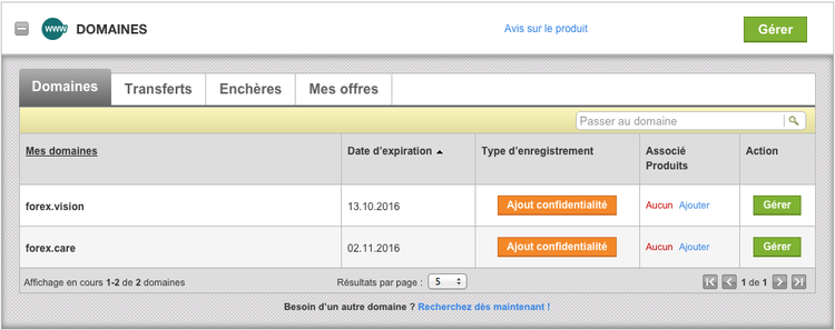 Noms de dommaine.png