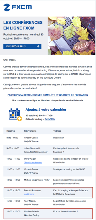 Cours FXCM.png