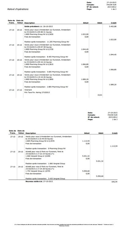 compte-Binck-2.jpg