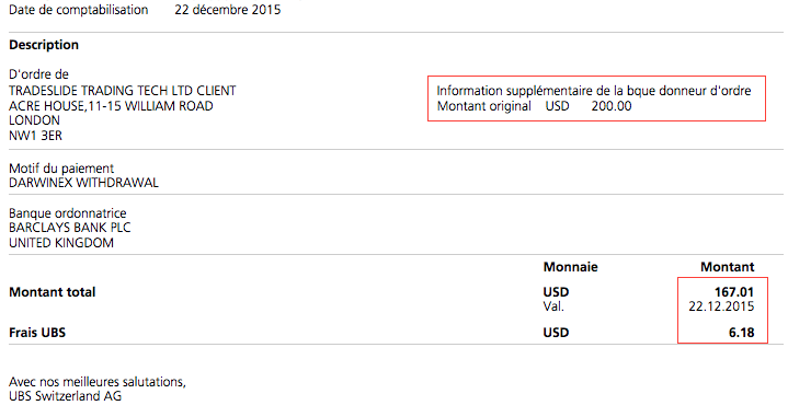 Darwinex Withdrawal.png