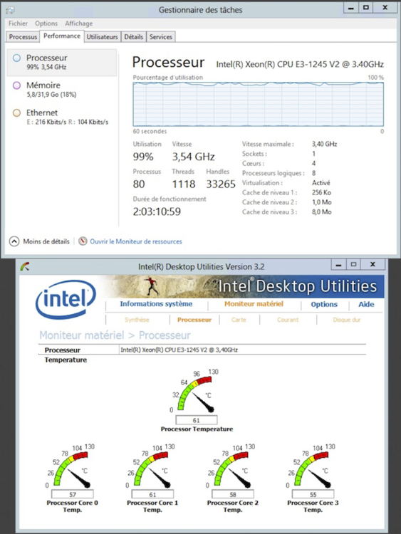 FullPips Backtest machine 1.png