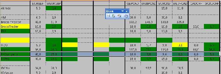 2795fe5e0edc.gif