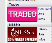 Tradeo.png