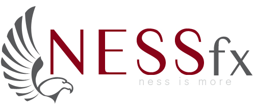 NESSfx.jpg