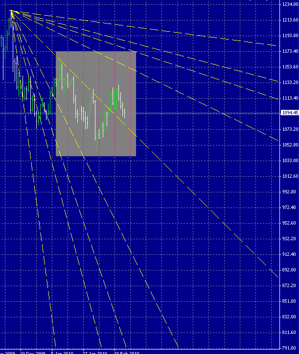 graph8.png