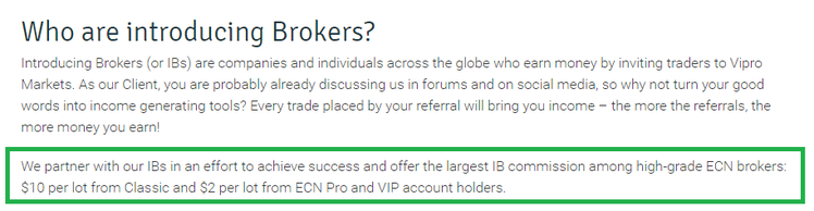 vipromarkets.png