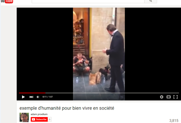 proeeeee.PNG