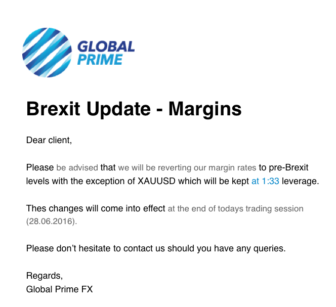 160628_GP_MarginUpdate.png
