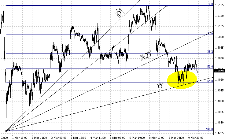 GBPUSD.png