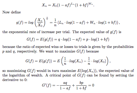 Kelly Criterion.png