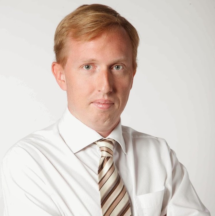 Marc-RAFFARD.jpg