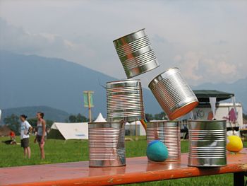 350px-Jeu_de_massacre.jpg