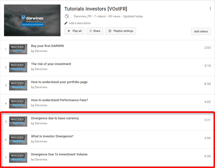 Tuto_Invest_Darwinex_VOstFR.png