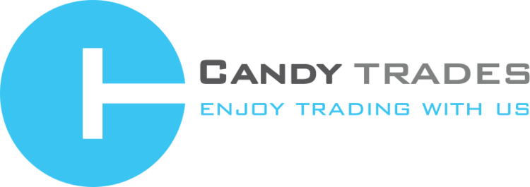 candytrades.png