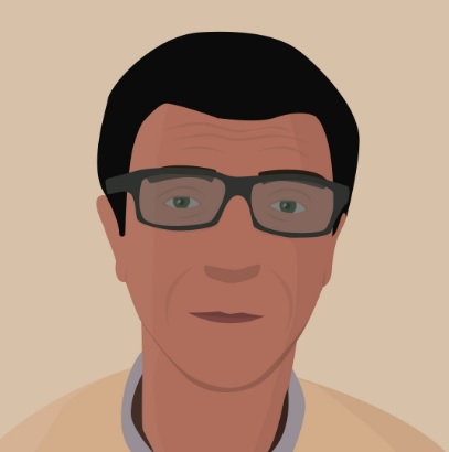 Patrice-SUISSA.jpg