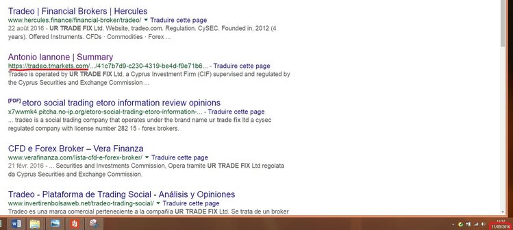 https://tradeotmakets