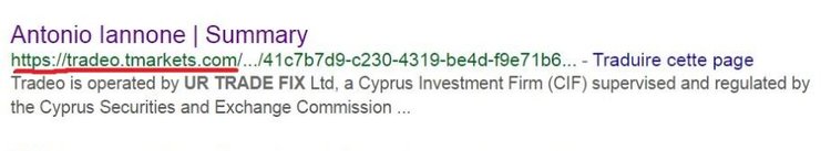 Capture gogle tradeo tmarkets.JPG
