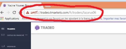 Capture 31 entité tradeo tmarkets sept 2016.jpg
