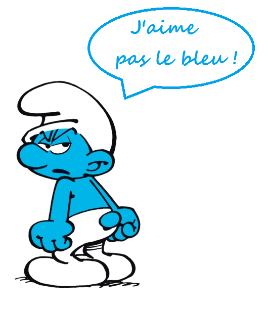 Personnages-celebres-Les-Schtroumpfs-Schtroumpf-grognon-100.png