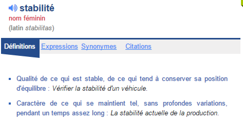 stabilité.png