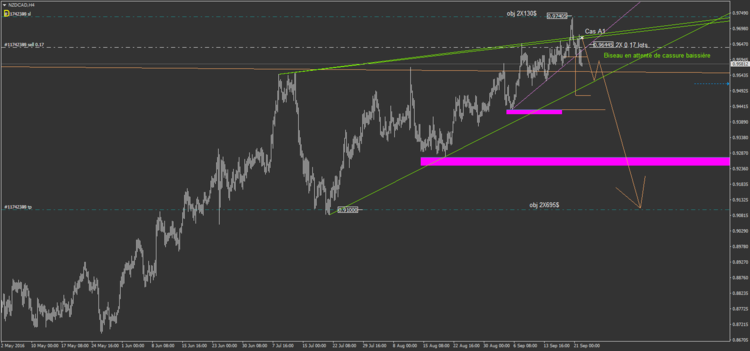 31.2 NZDCADH4.png