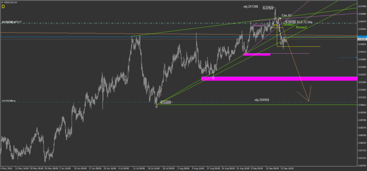 NZDCADH4.png
