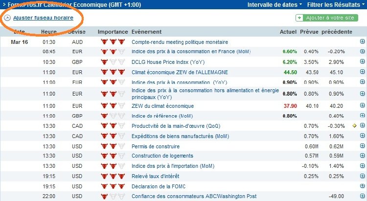 calendrier-economique.jpg