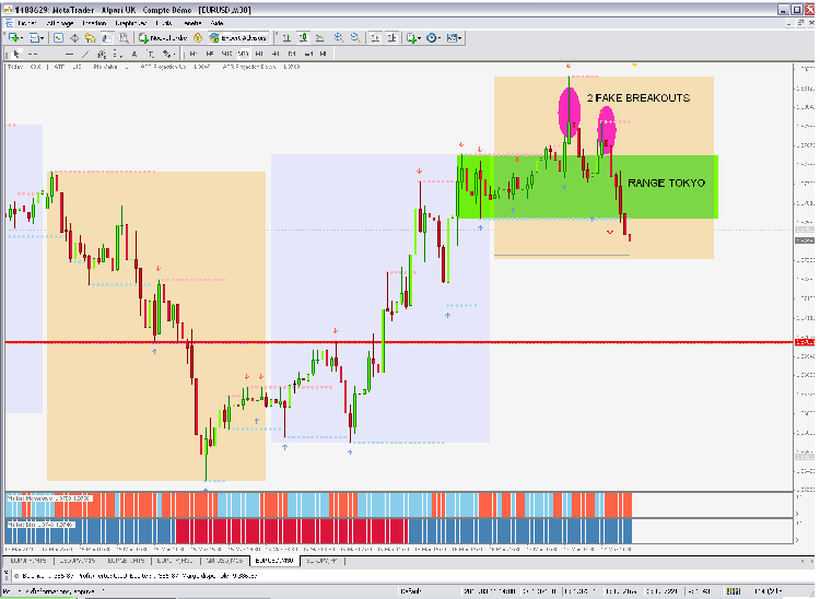 eurusd.gif