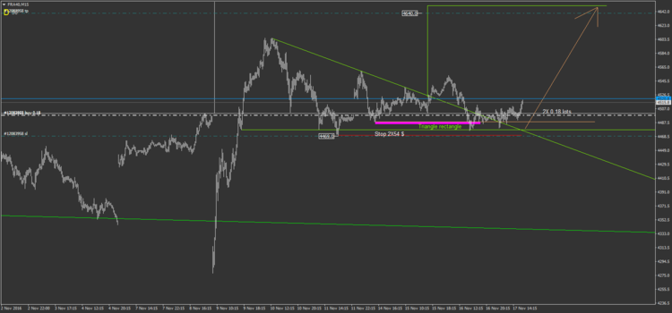 46.1.5 FRA40M15.png