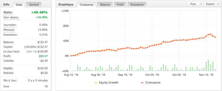 Scalping_A.png