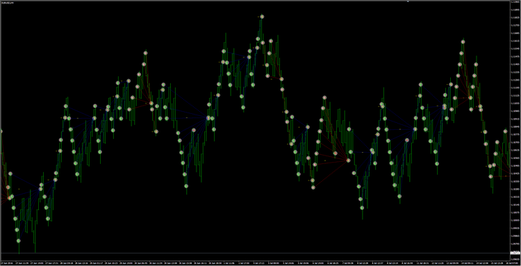 2016-11-28_18h43_16.png