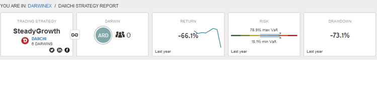 Mobyfx Super Trader 1.png
