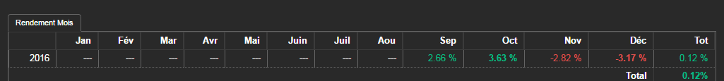 cta.PNG