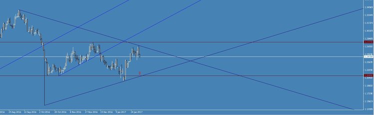GBP.jpg