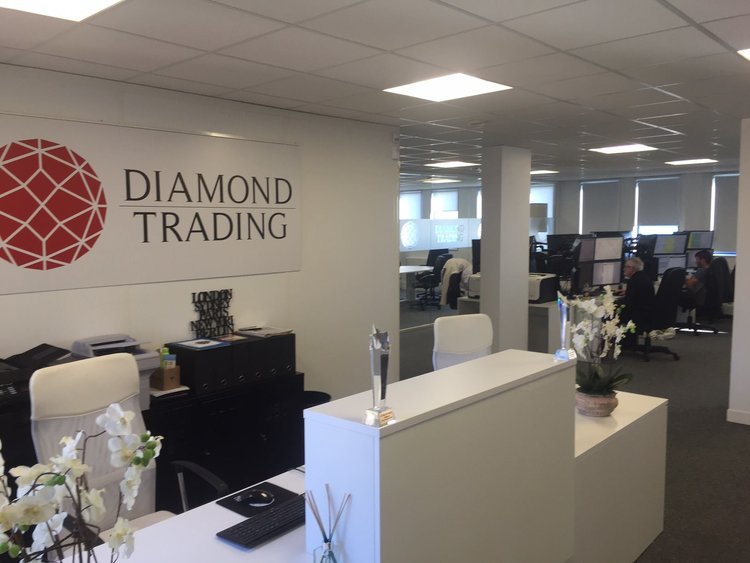 Diamond-Trading-Academy.jpg