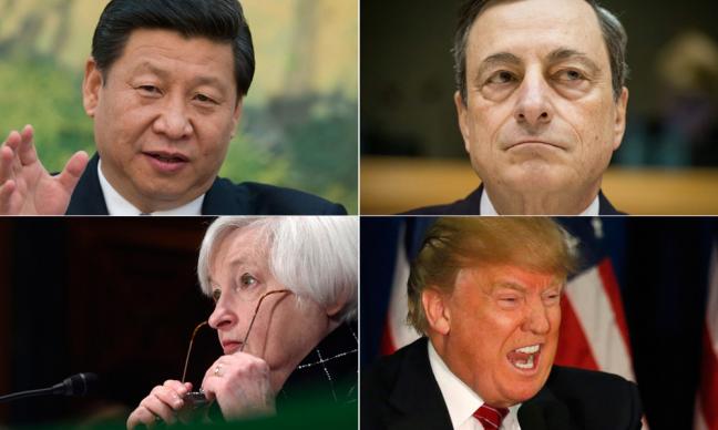 jingping-trump-draghi-yellen.jpg